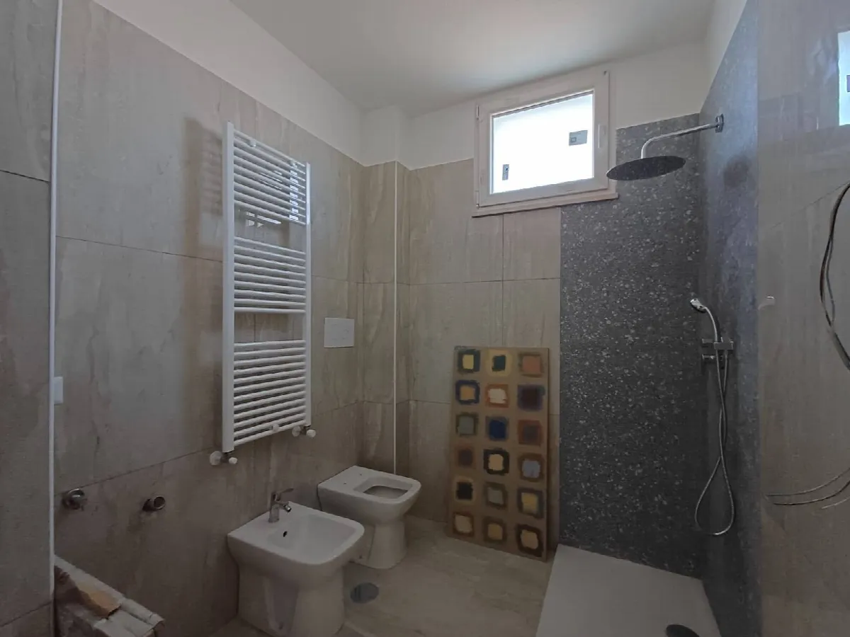 Appartamento in vendita a Casagiove - foto 8