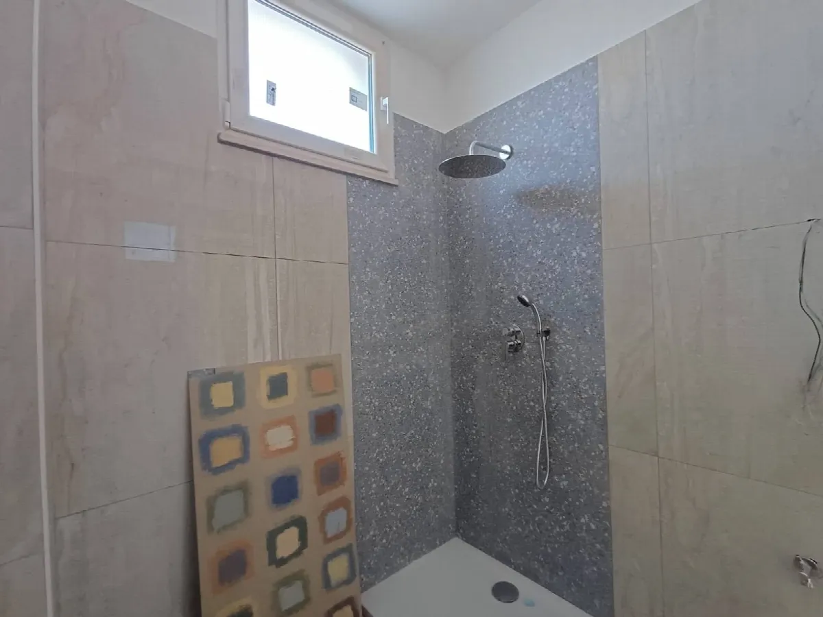 Appartamento in vendita a Casagiove - foto 9