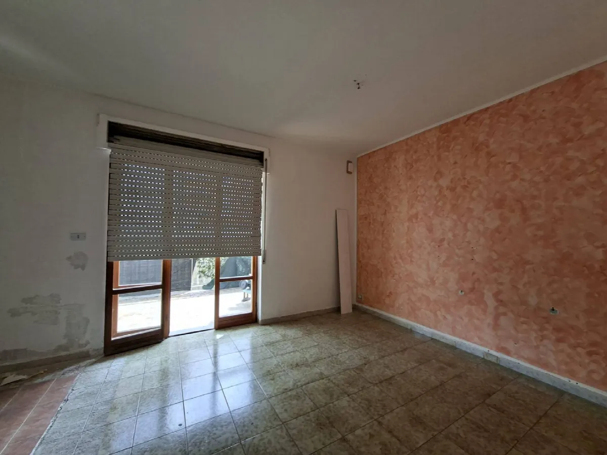 Appartamento in vendita a Casagiove - foto 1