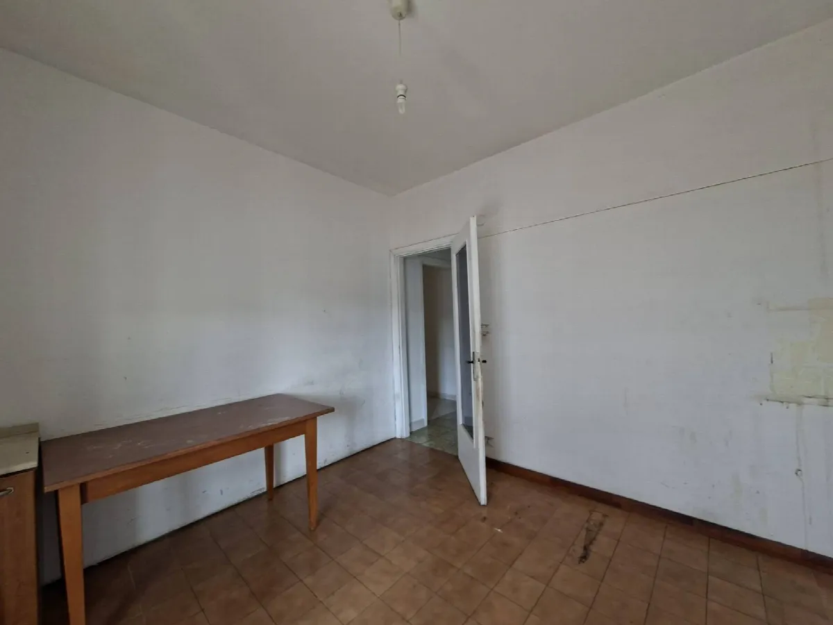 Appartamento in vendita a Casagiove - foto 10