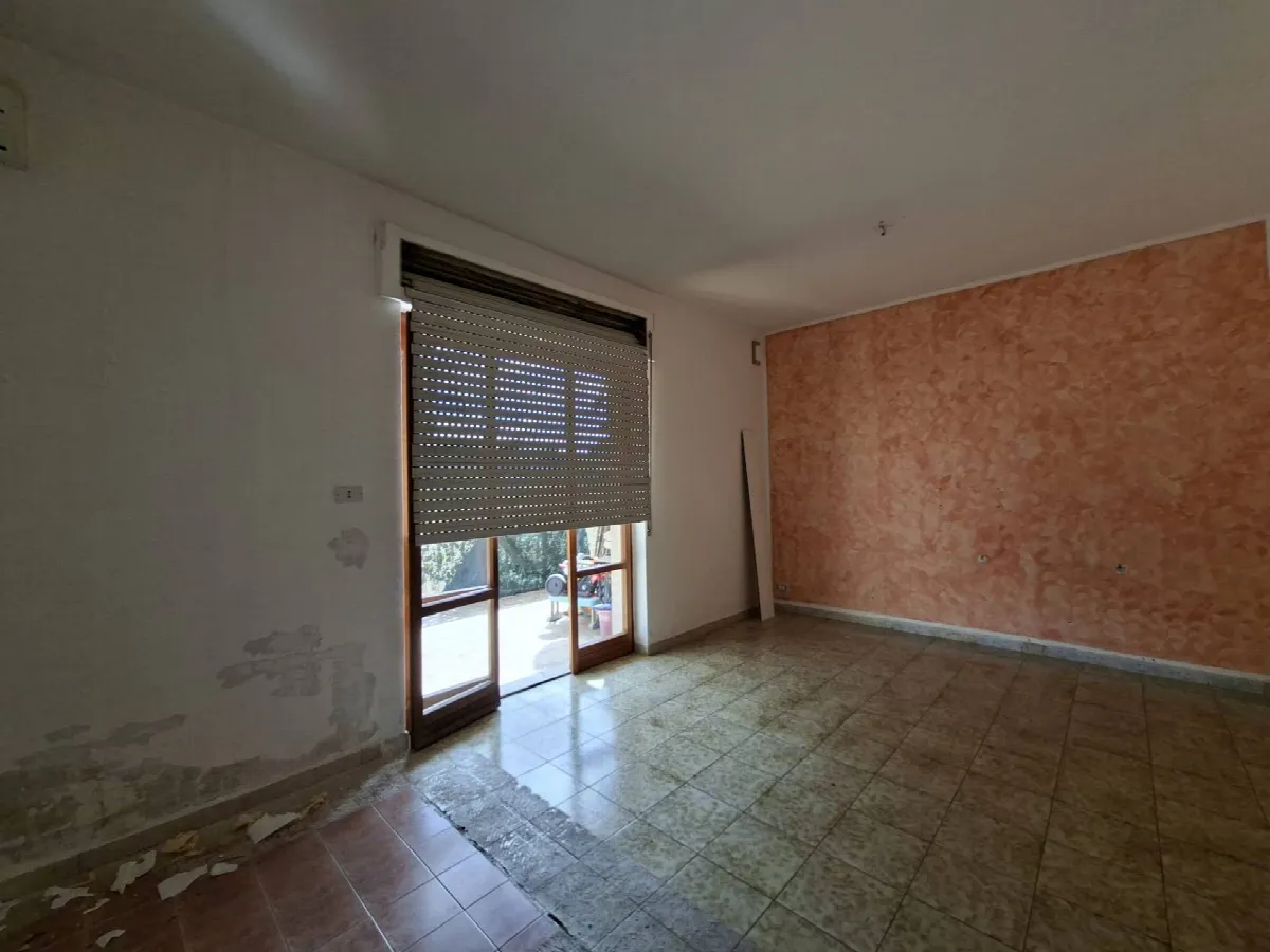 Appartamento in vendita a Casagiove - foto 2