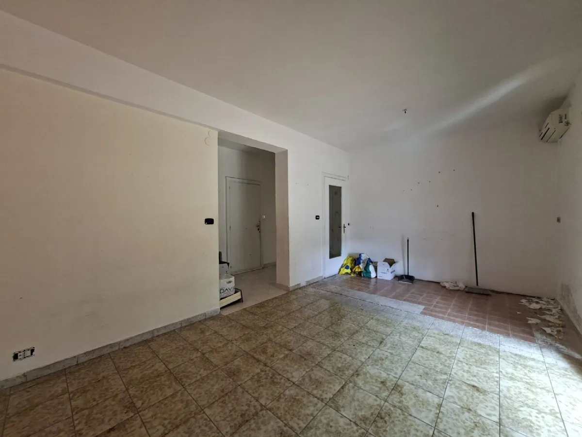 Appartamento in vendita a Casagiove - foto 4