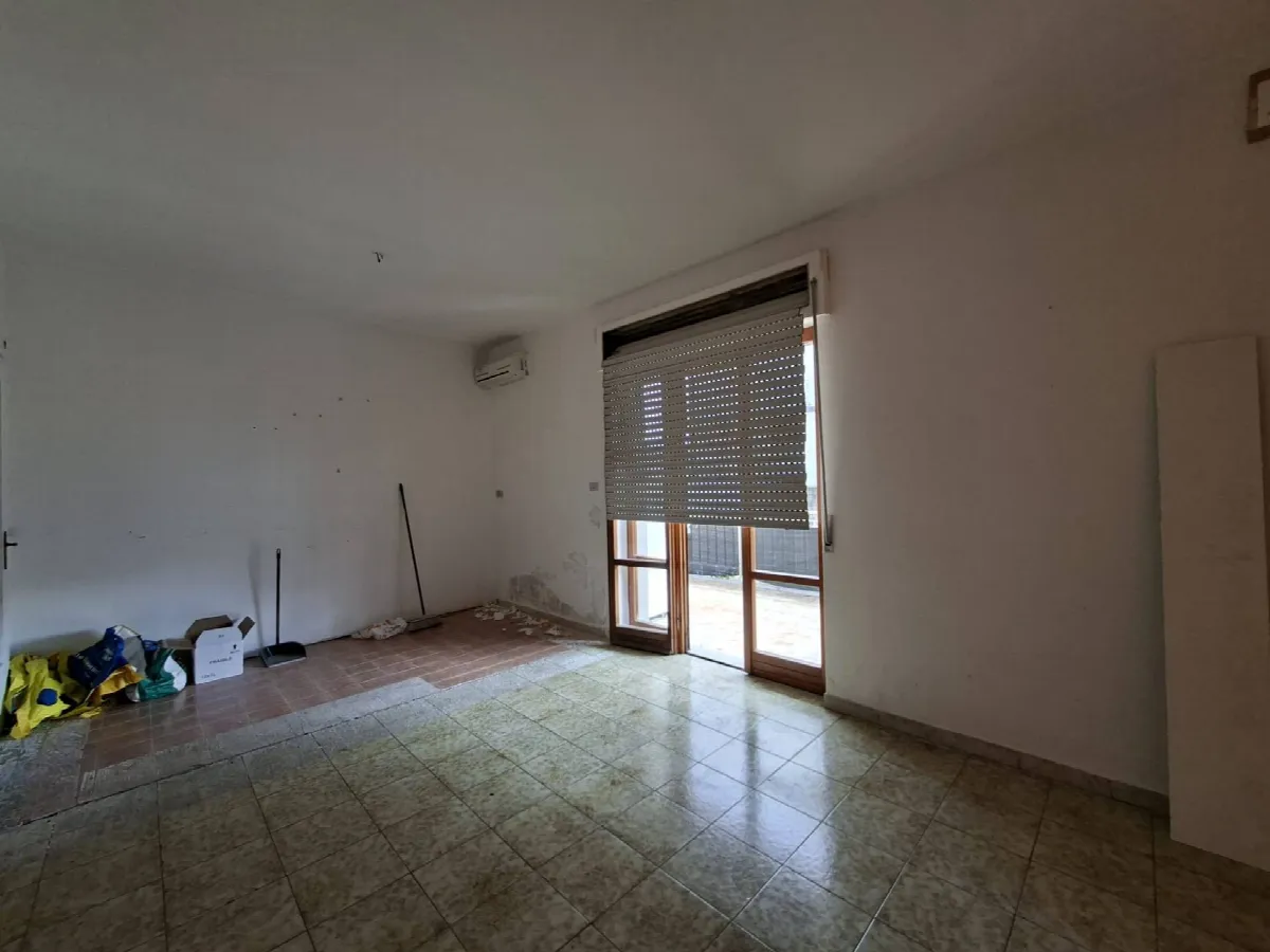Appartamento in vendita a Casagiove - foto 5