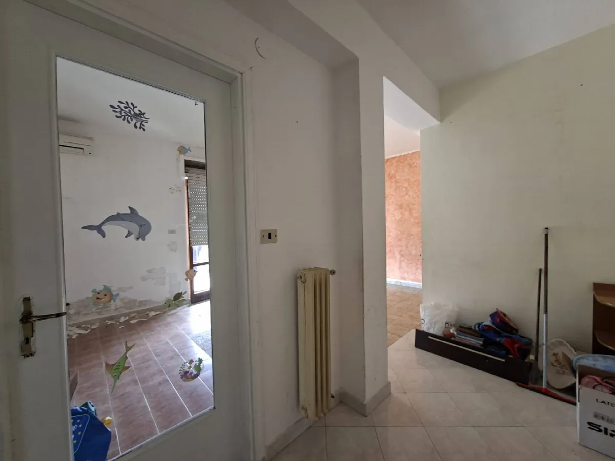 Appartamento in vendita a Casagiove - foto 6