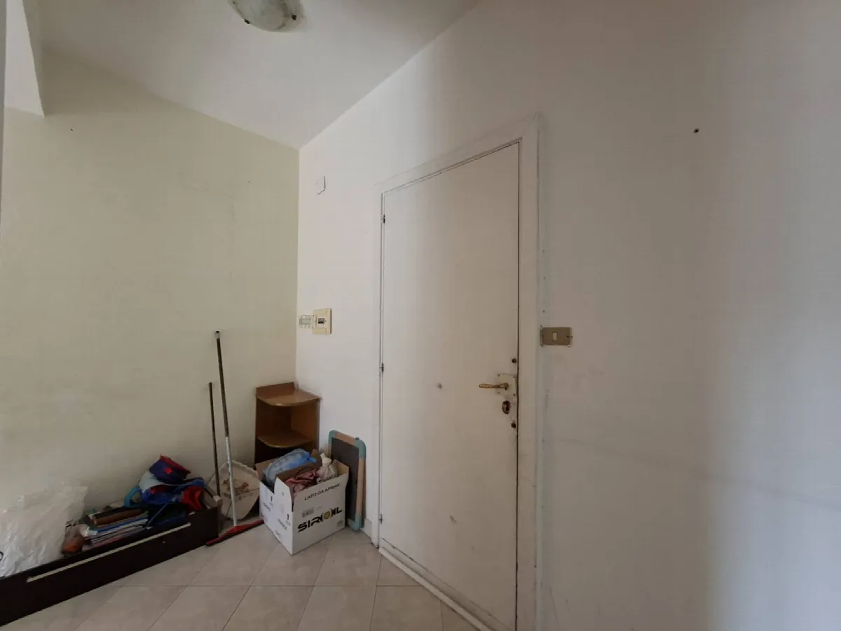 Appartamento in vendita a Casagiove - foto 7