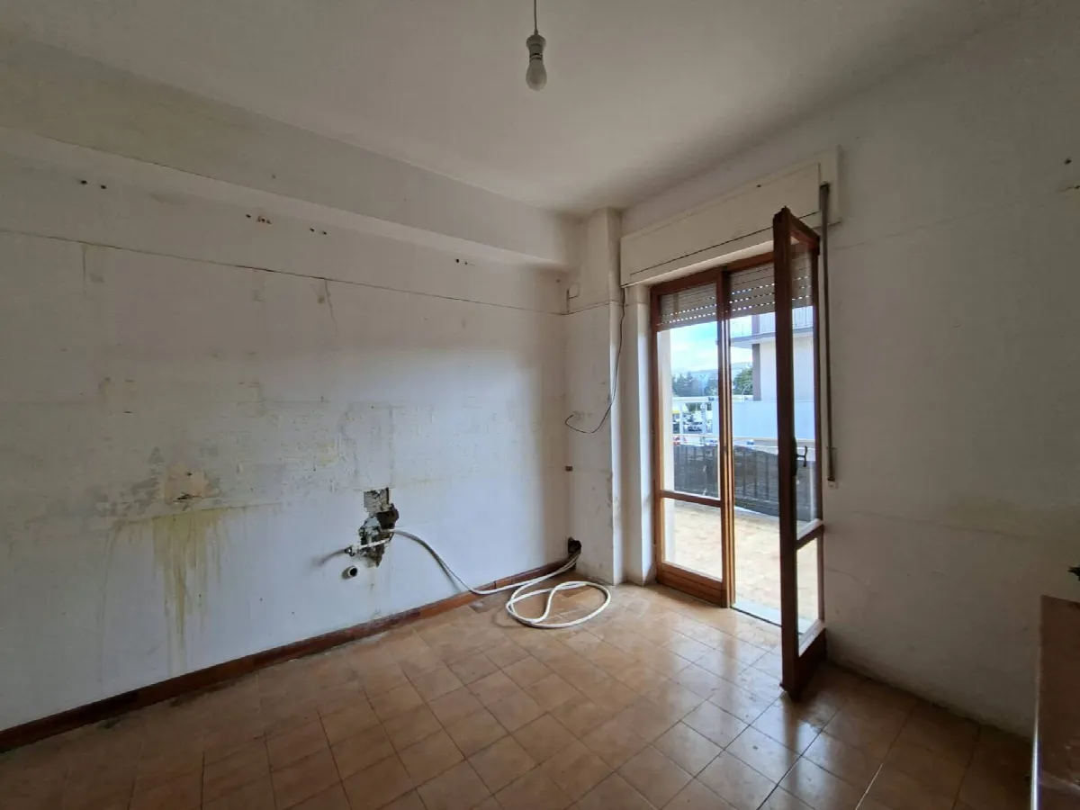 Appartamento in vendita a Casagiove - foto 8