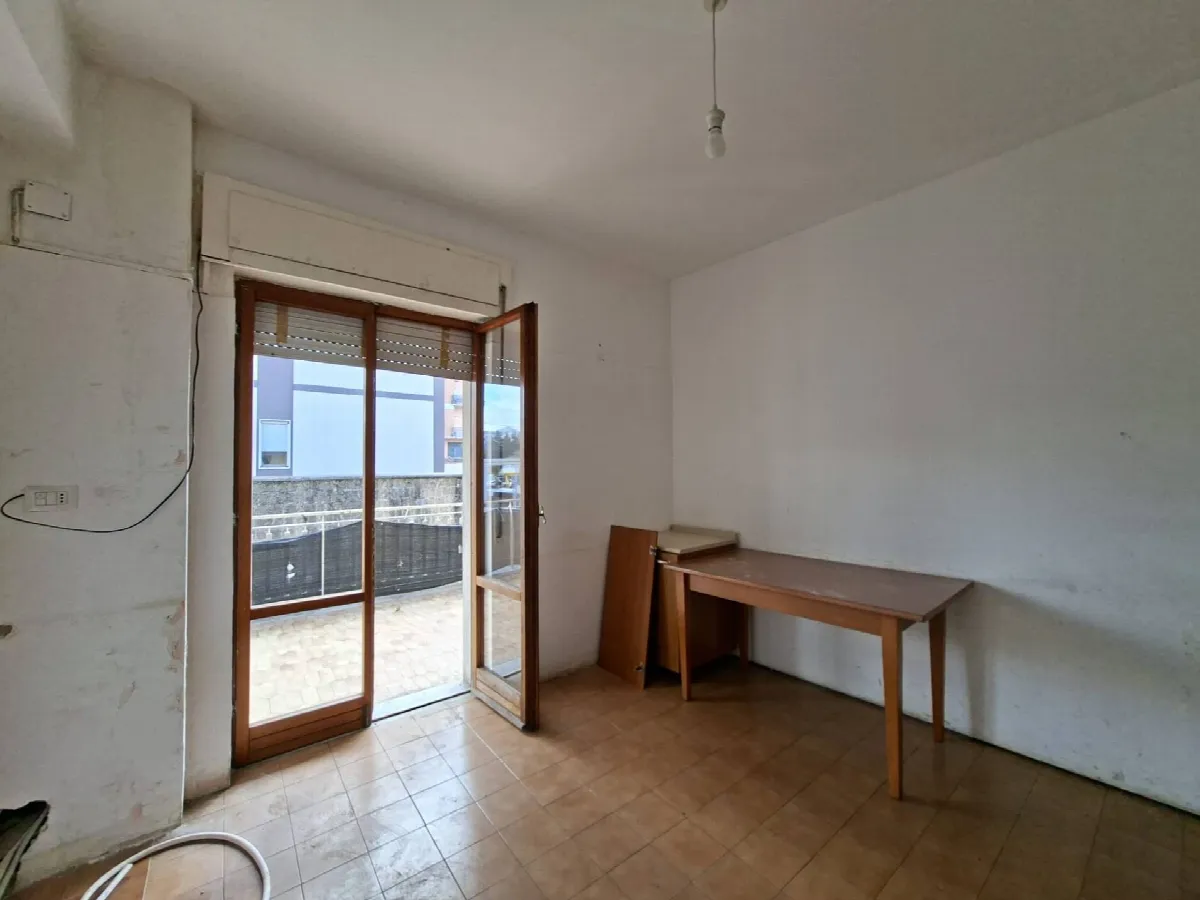 Appartamento in vendita a Casagiove - foto 9