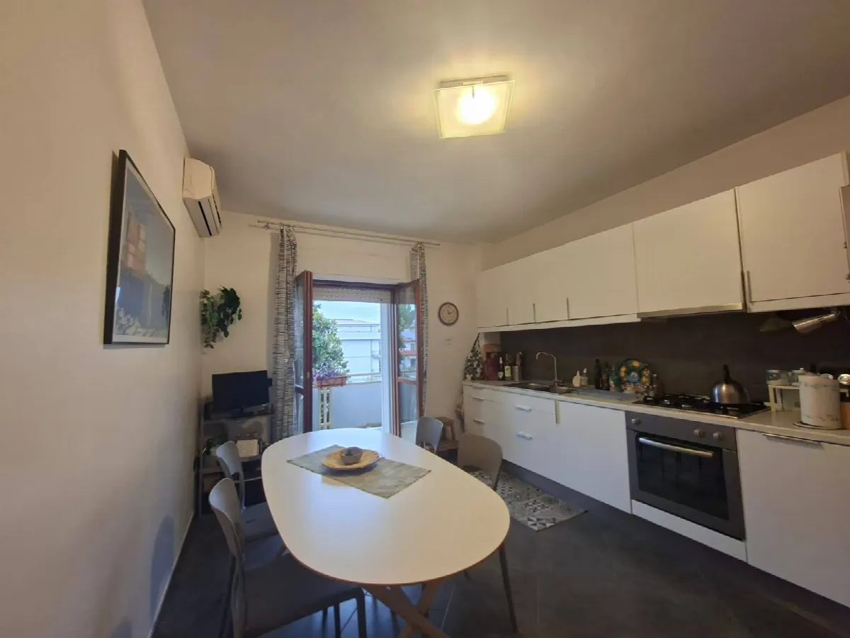 Appartamento in vendita a Caserta - foto 1