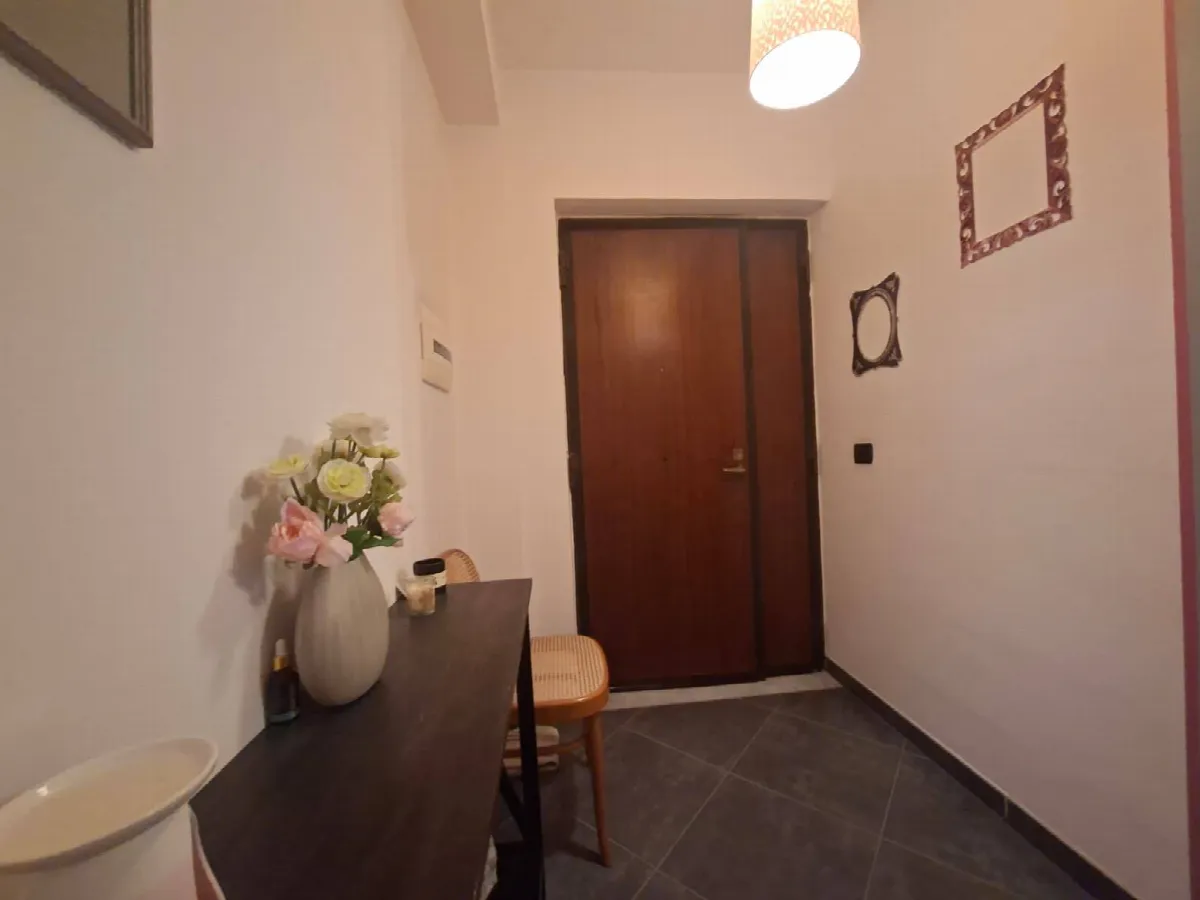 Appartamento in vendita a Caserta - foto 10