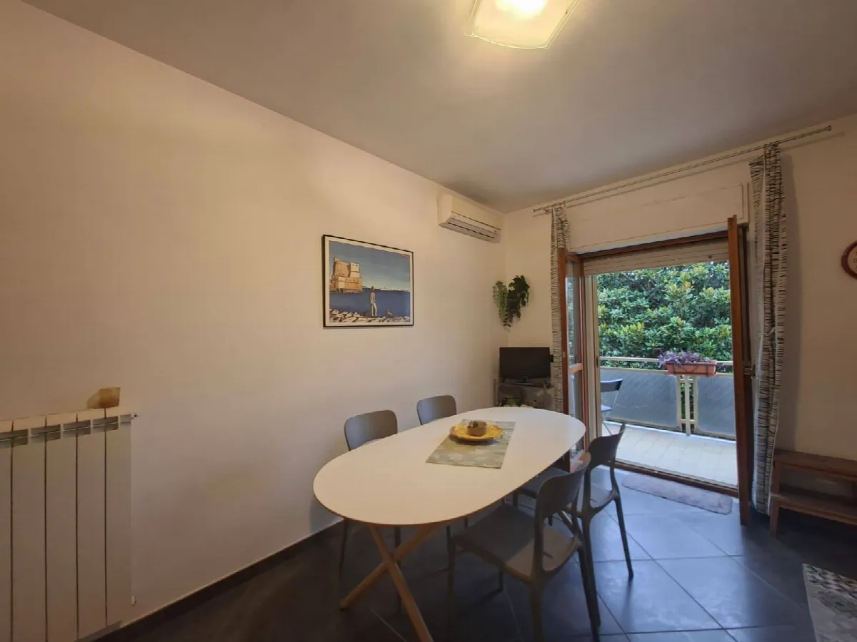 Appartamento in vendita a Caserta - foto 2