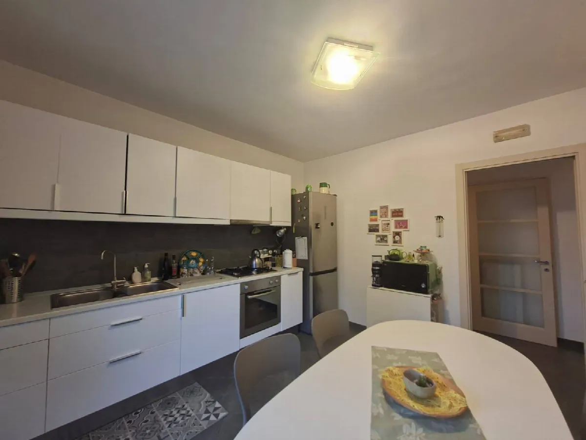 Appartamento in vendita a Caserta - foto 3