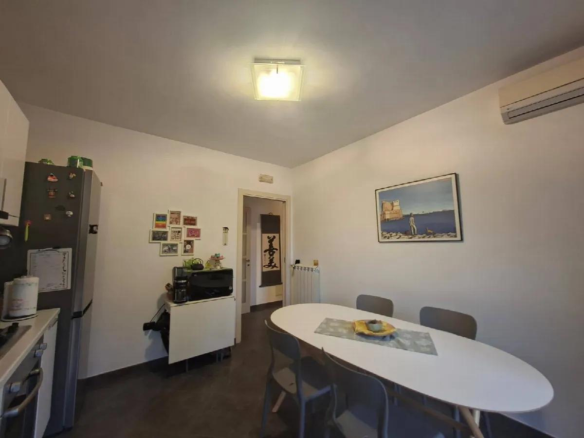 Appartamento in vendita a Caserta - foto 4