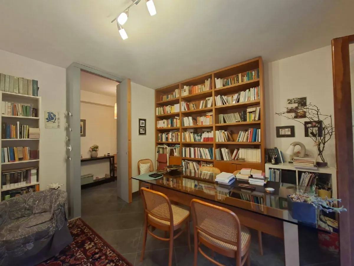 Appartamento in vendita a Caserta - foto 6