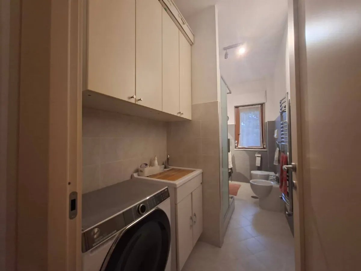Appartamento in vendita a Caserta - foto 7