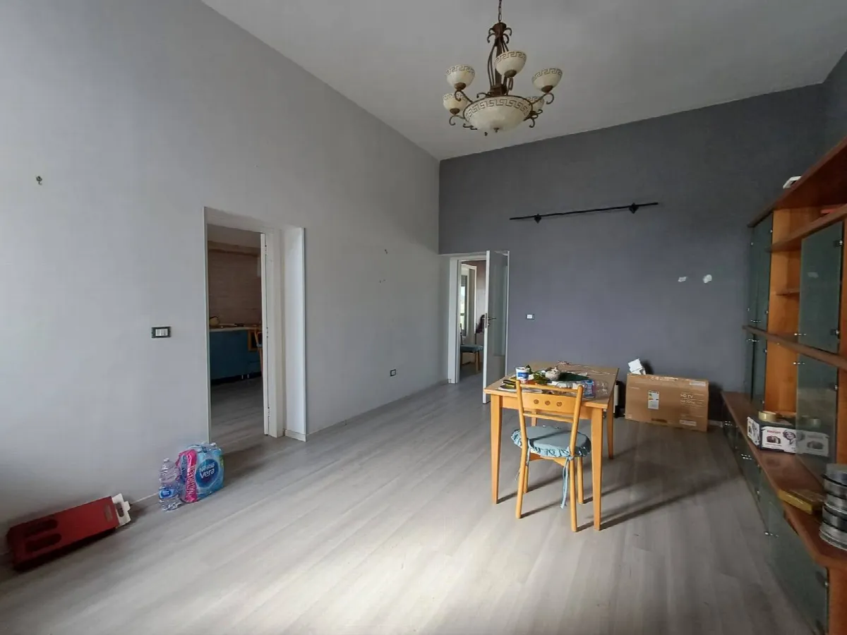 Appartamento in vendita a Casagiove - foto 1
