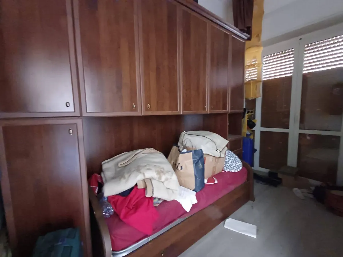Appartamento in vendita a Casagiove - foto 10