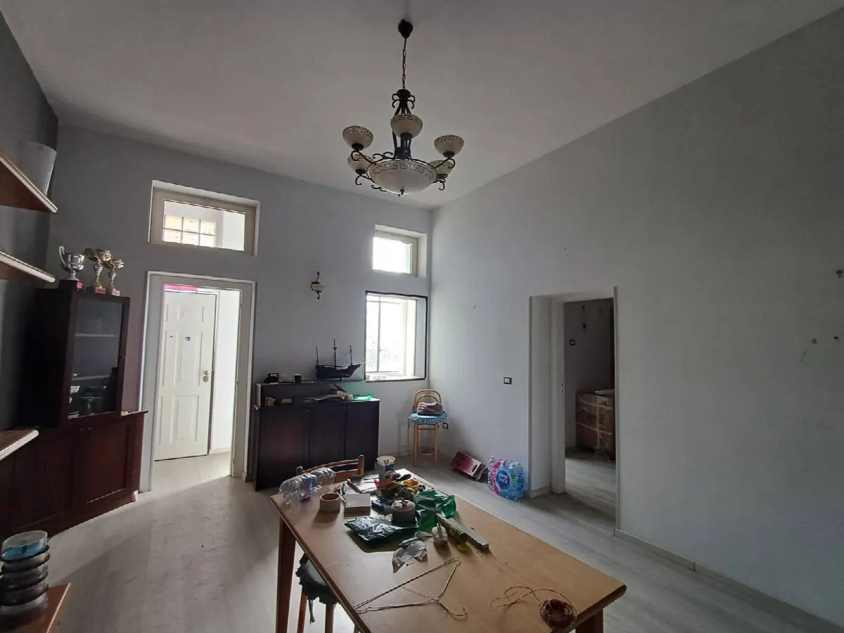 Appartamento in vendita a Casagiove - foto 2