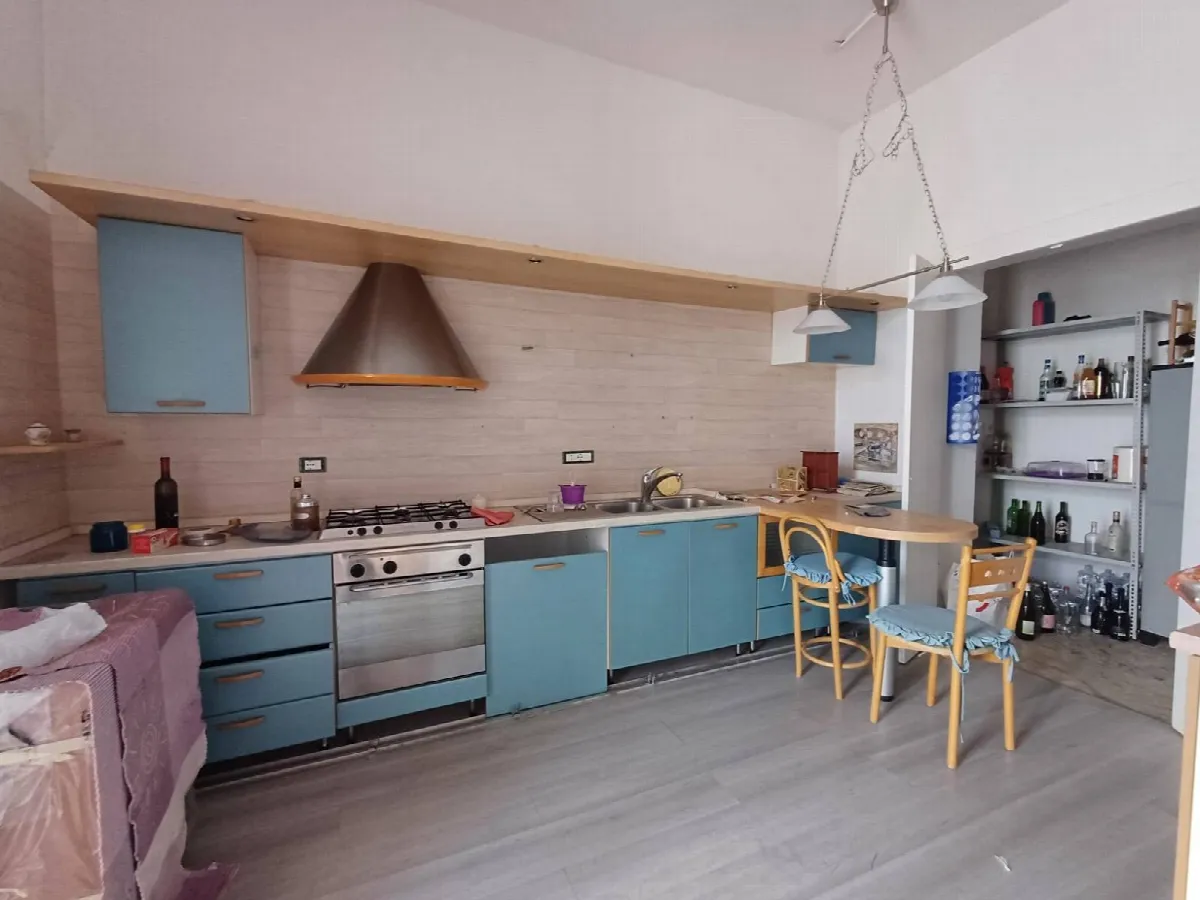 Appartamento in vendita a Casagiove - foto 3