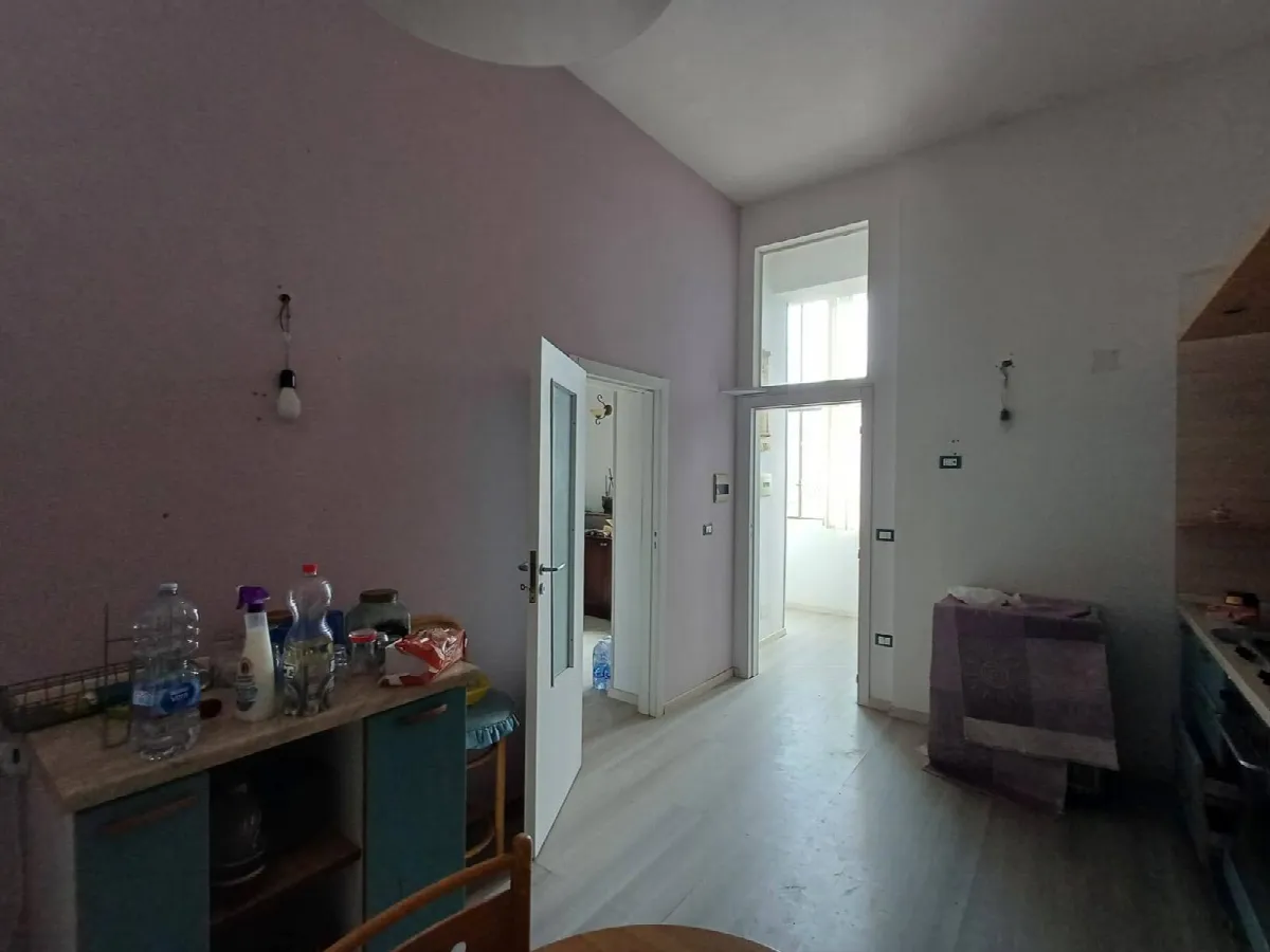 Appartamento in vendita a Casagiove - foto 4