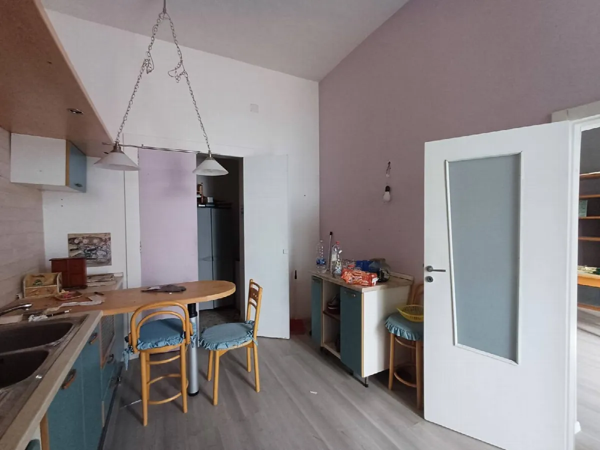 Appartamento in vendita a Casagiove - foto 5