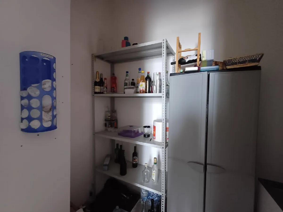 Appartamento in vendita a Casagiove - foto 6