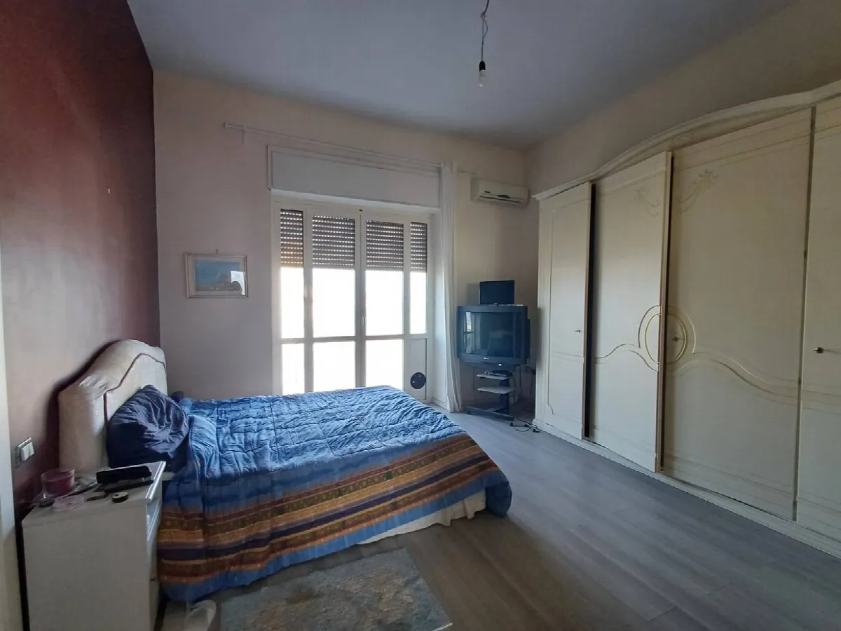 Appartamento in vendita a Casagiove - foto 8