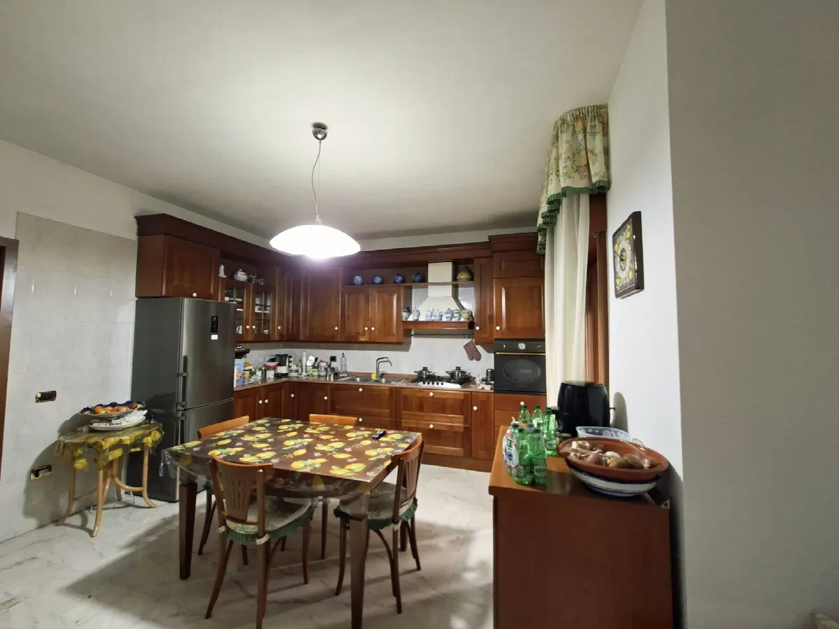 Appartamento in vendita a Casagiove - foto 10
