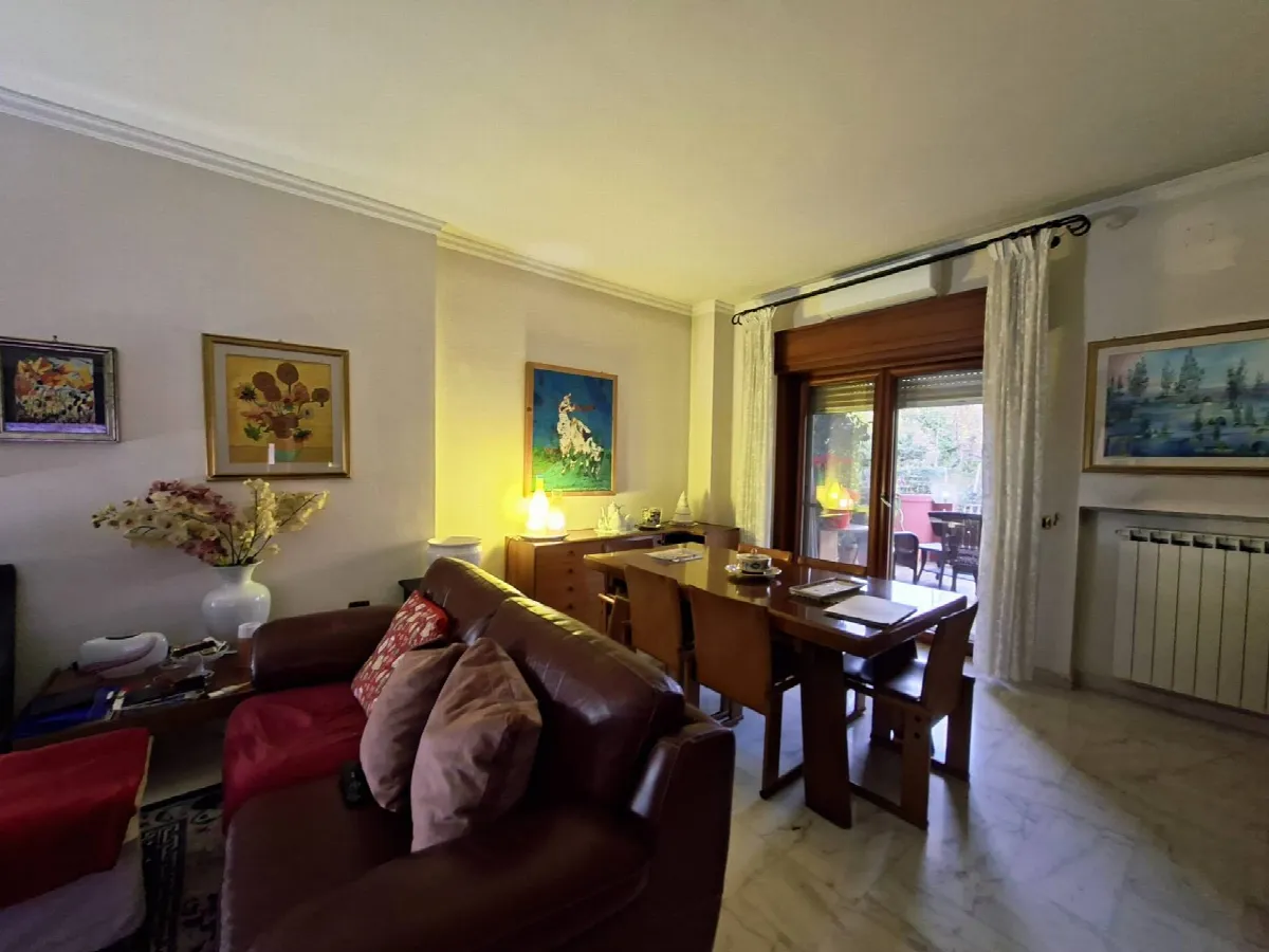Appartamento in vendita a Casagiove - foto 2