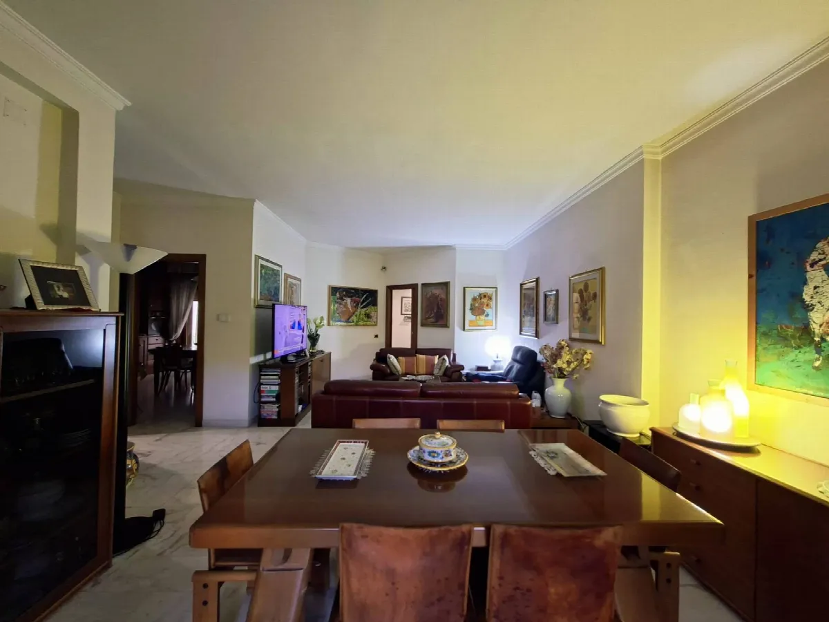 Appartamento in vendita a Casagiove - foto 4