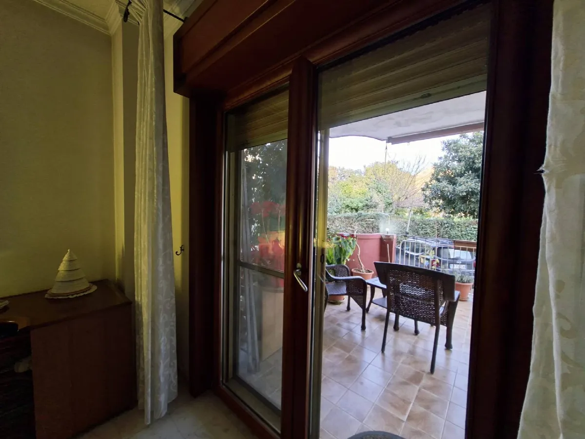 Appartamento in vendita a Casagiove - foto 5