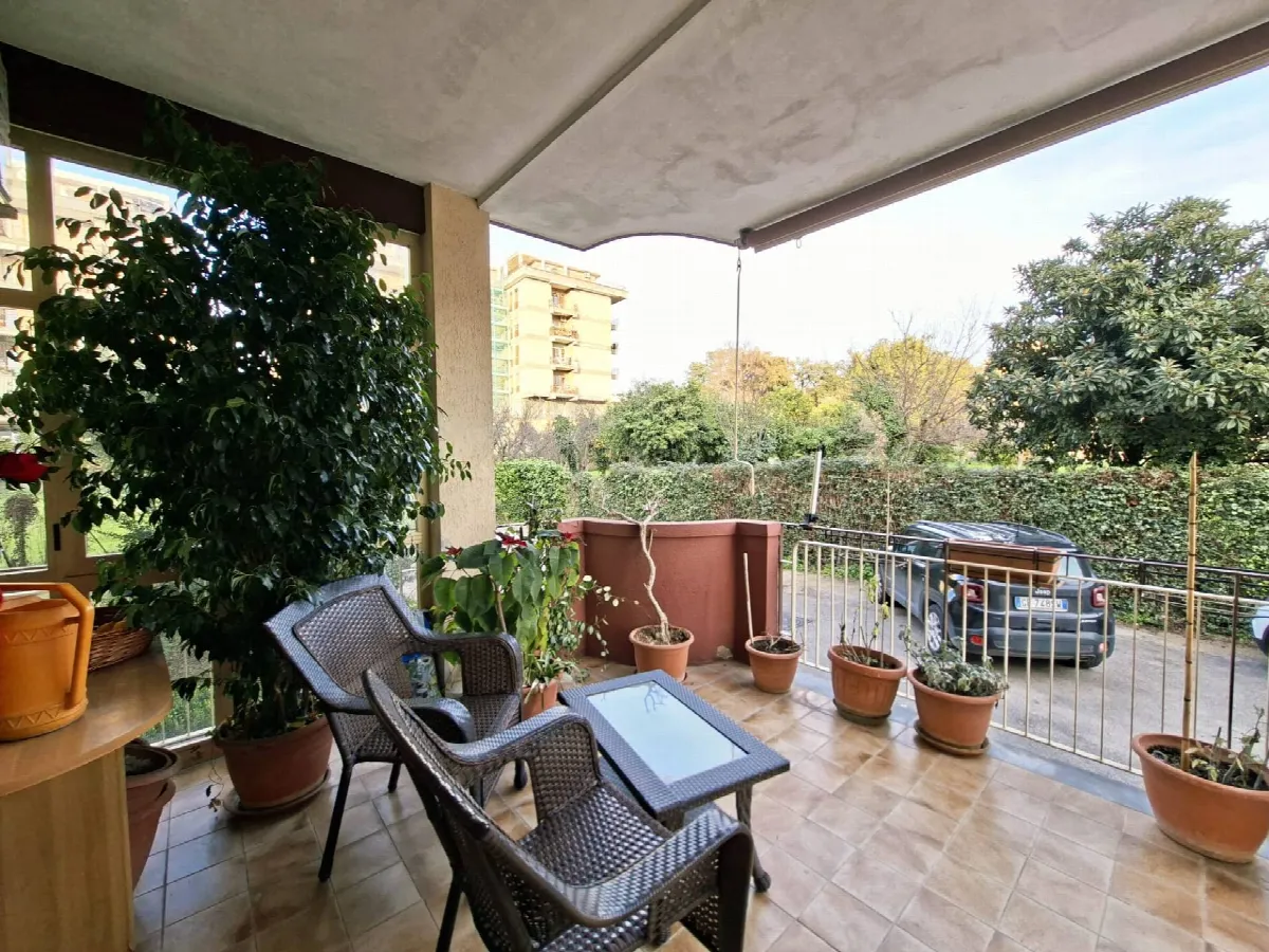 Appartamento in vendita a Casagiove - foto 6