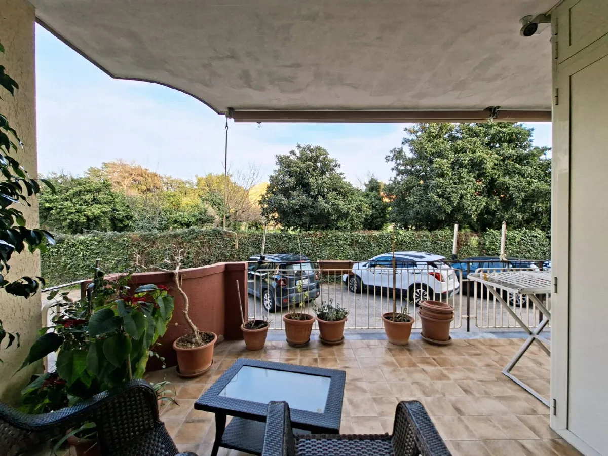 Appartamento in vendita a Casagiove - foto 7