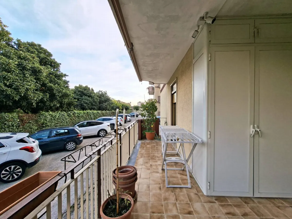 Appartamento in vendita a Casagiove - foto 8