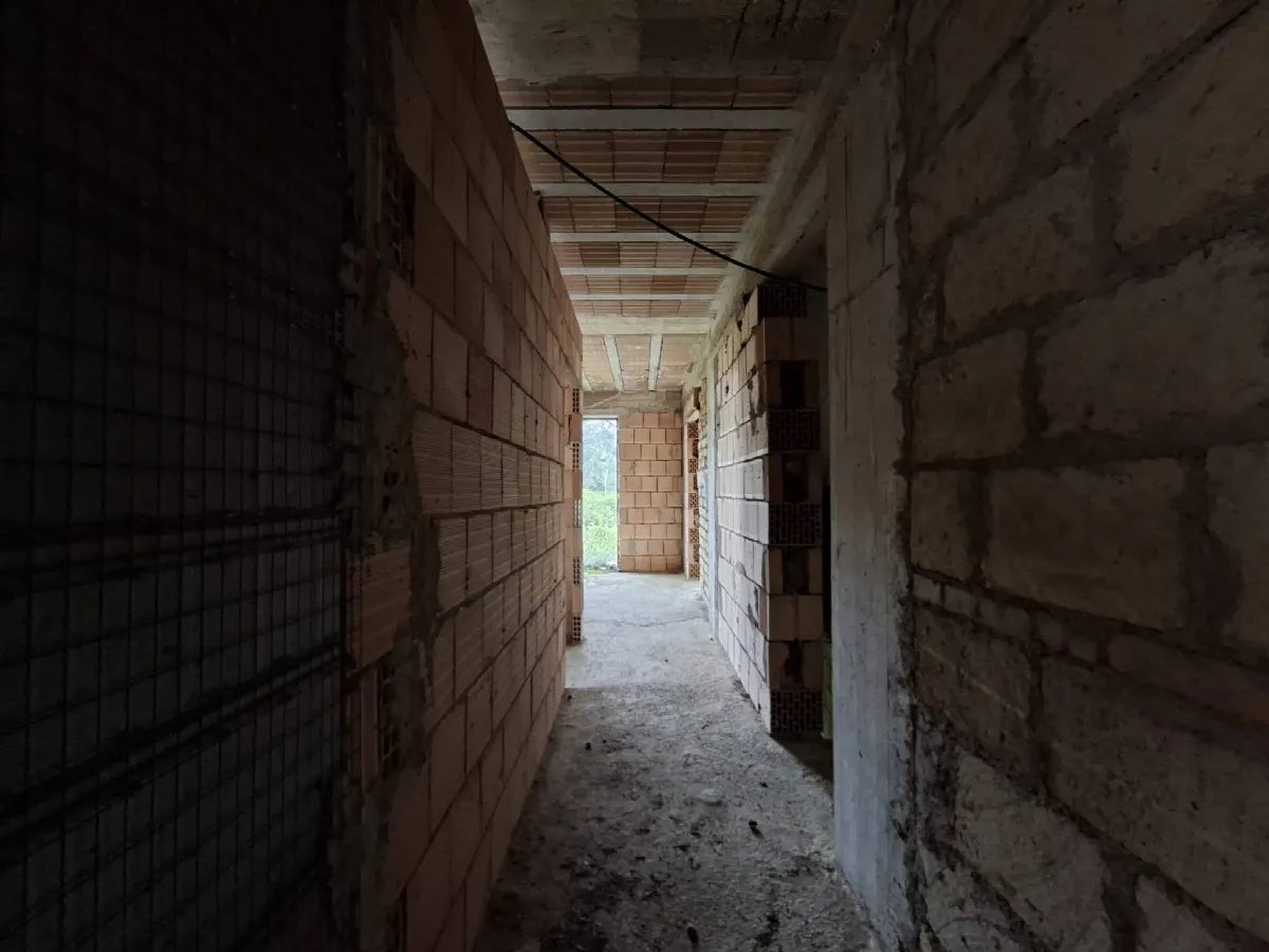 Casa Semindipendente in vendita a Caserta, Puccianiello - foto 10