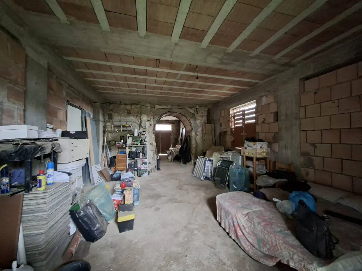 Casa Semindipendente in vendita a Caserta, Puccianiello - foto 7