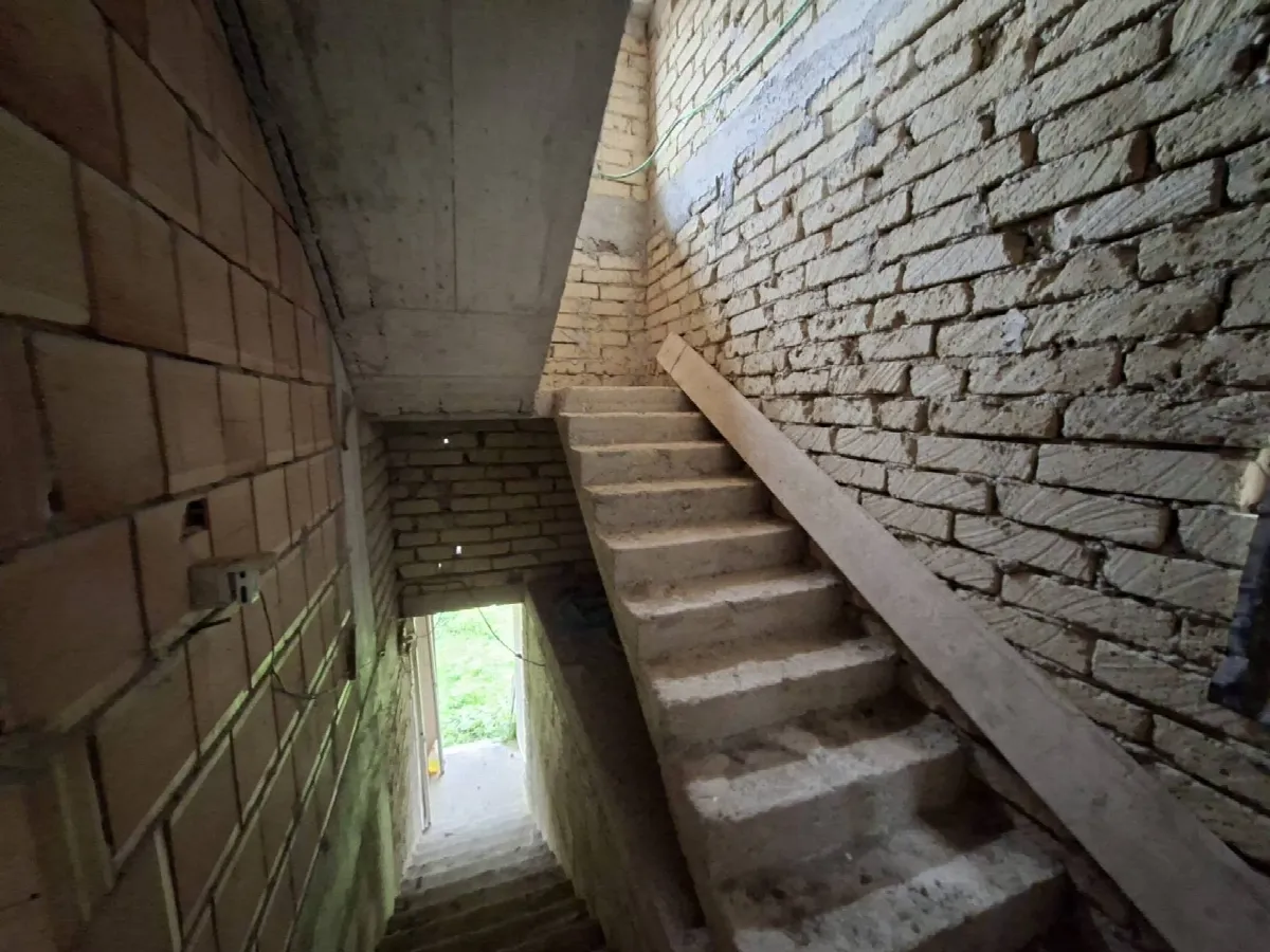 Casa Semindipendente in vendita a Caserta, Puccianiello - foto 8