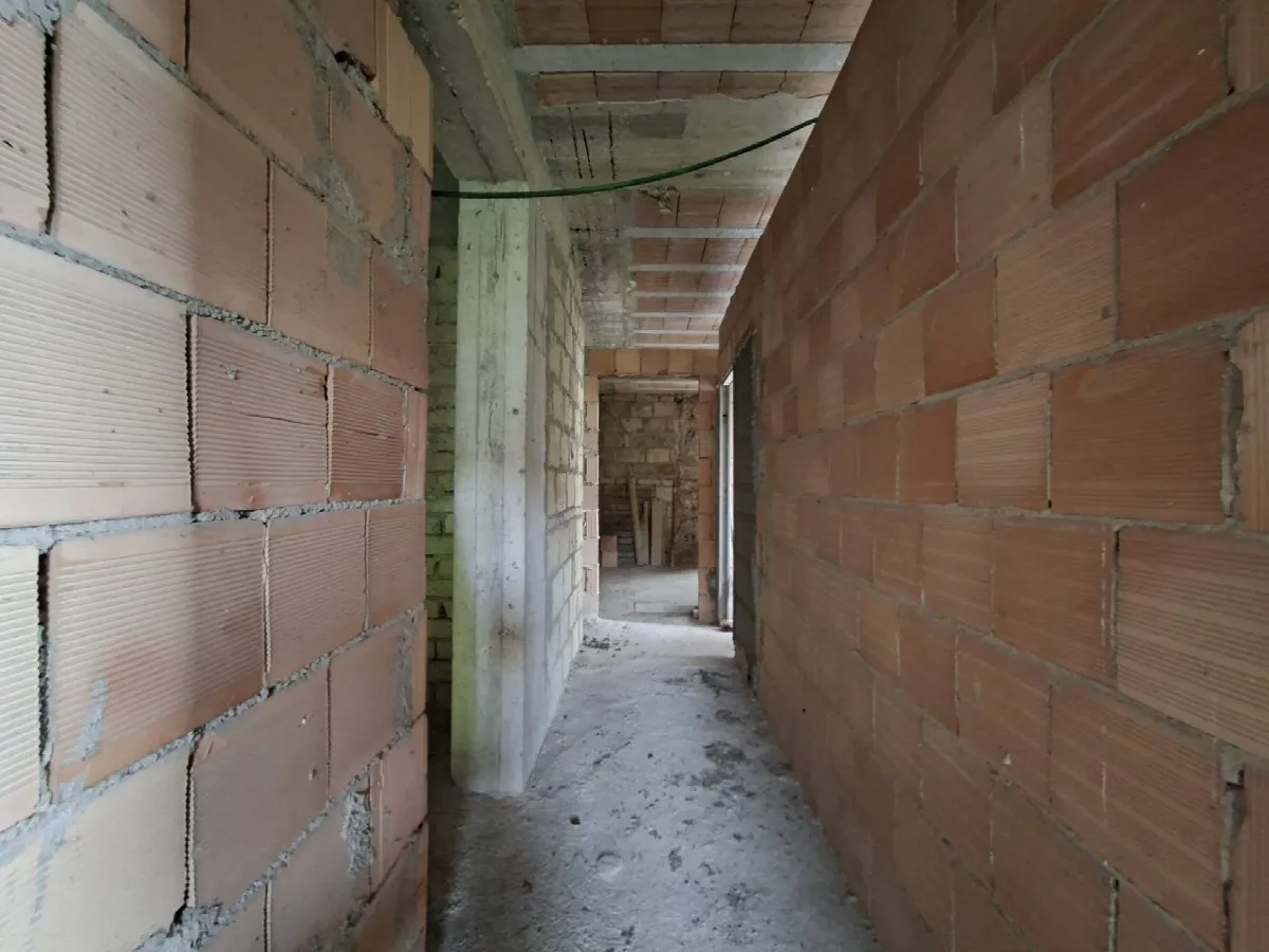 Casa Semindipendente in vendita a Caserta, Puccianiello - foto 9
