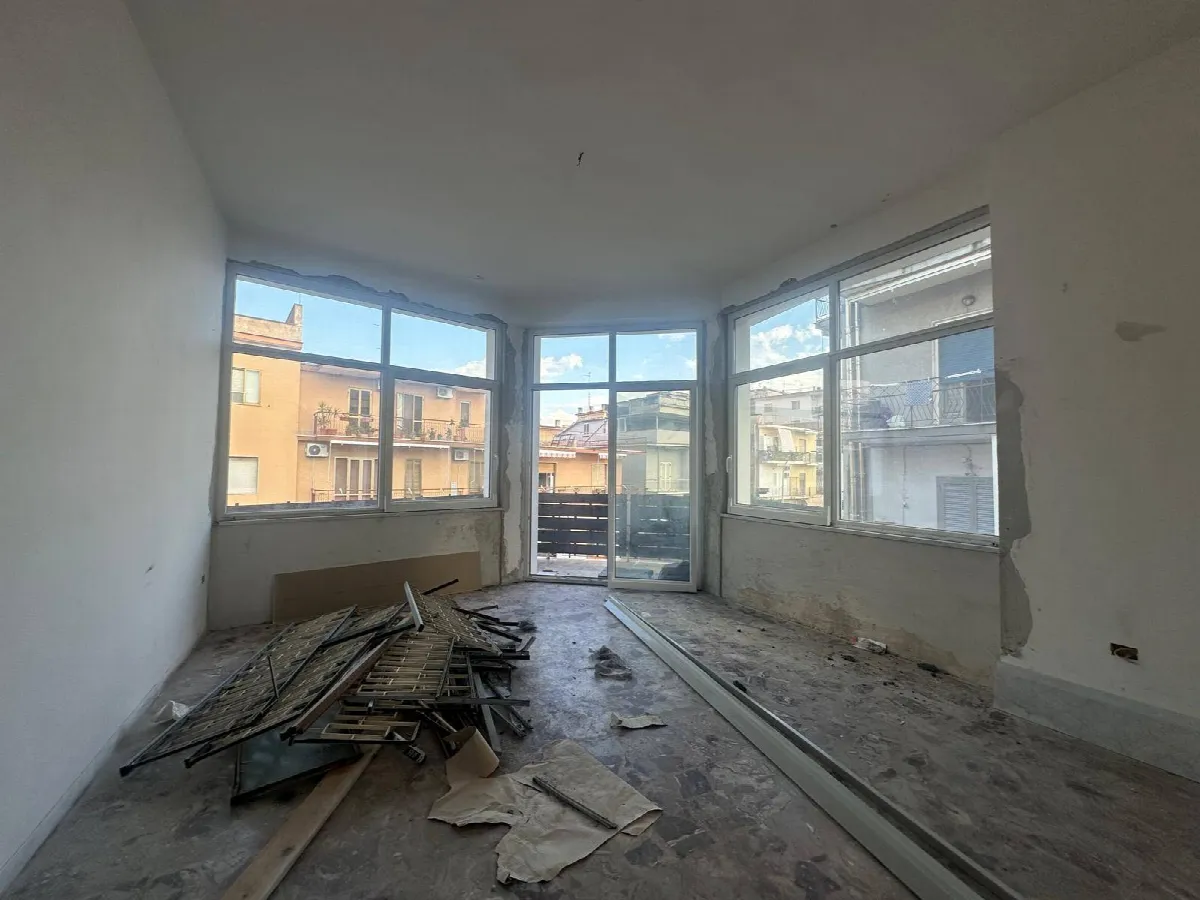 Appartamento in vendita a Maddaloni - foto 1