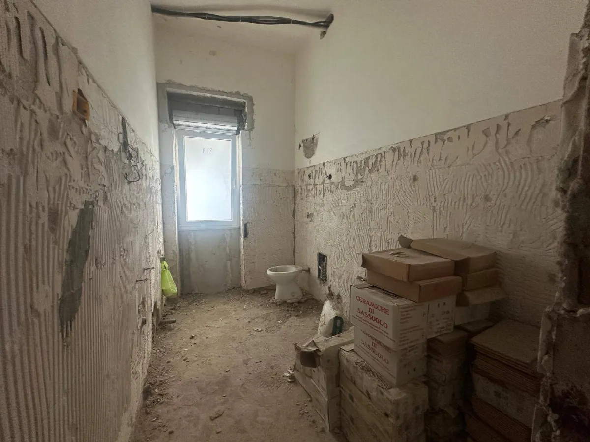 Appartamento in vendita a Maddaloni - foto 10