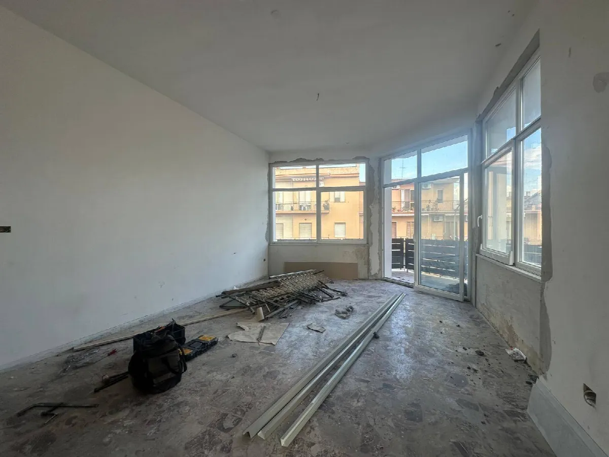 Appartamento in vendita a Maddaloni - foto 2