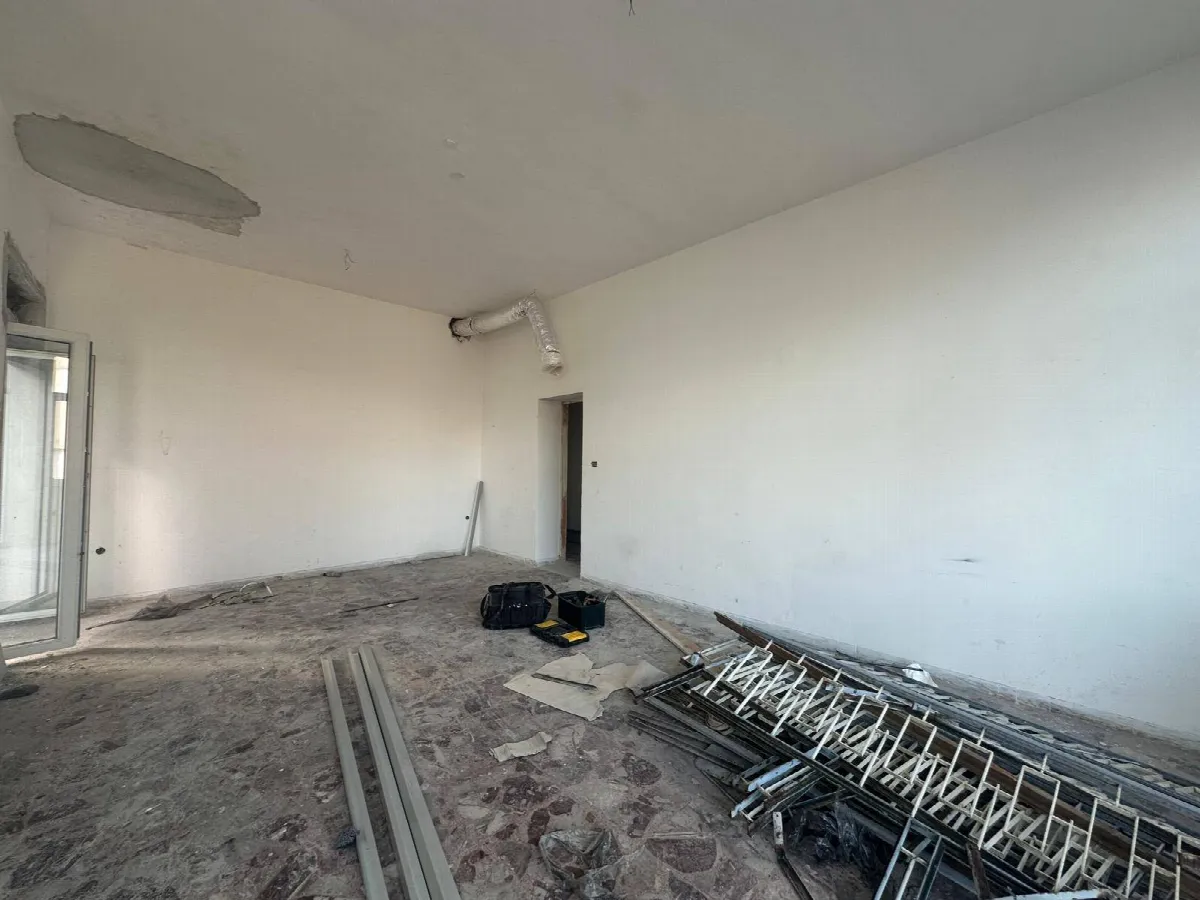 Appartamento in vendita a Maddaloni - foto 3