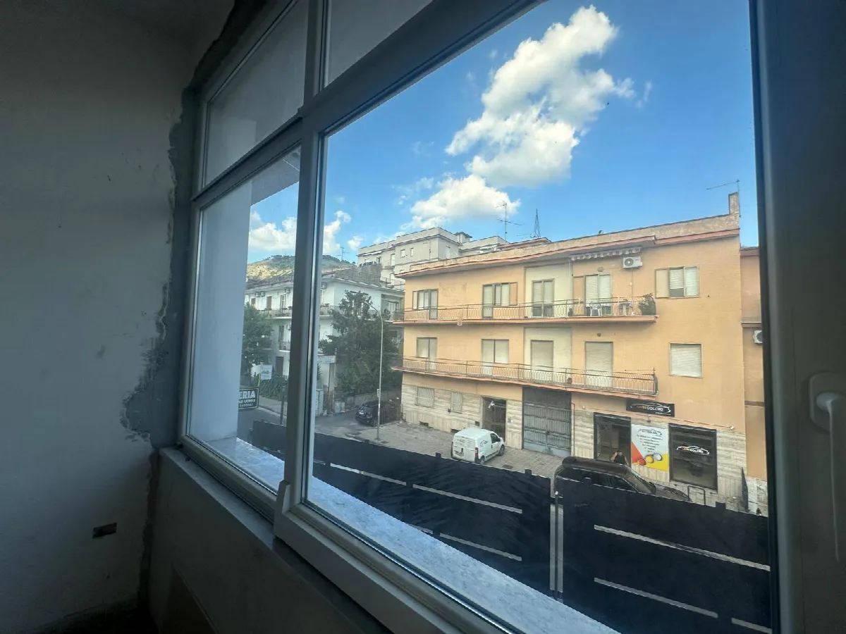 Appartamento in vendita a Maddaloni - foto 4