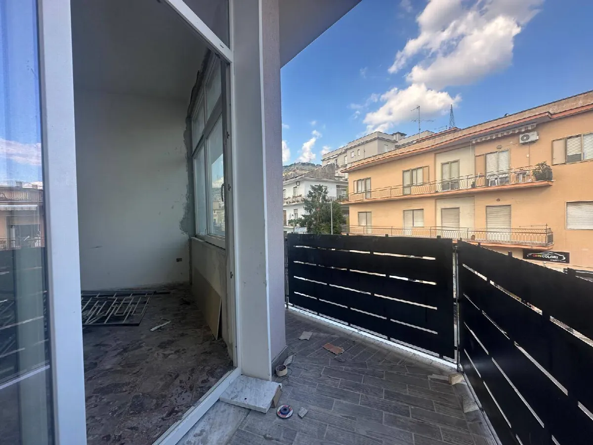 Appartamento in vendita a Maddaloni - foto 5