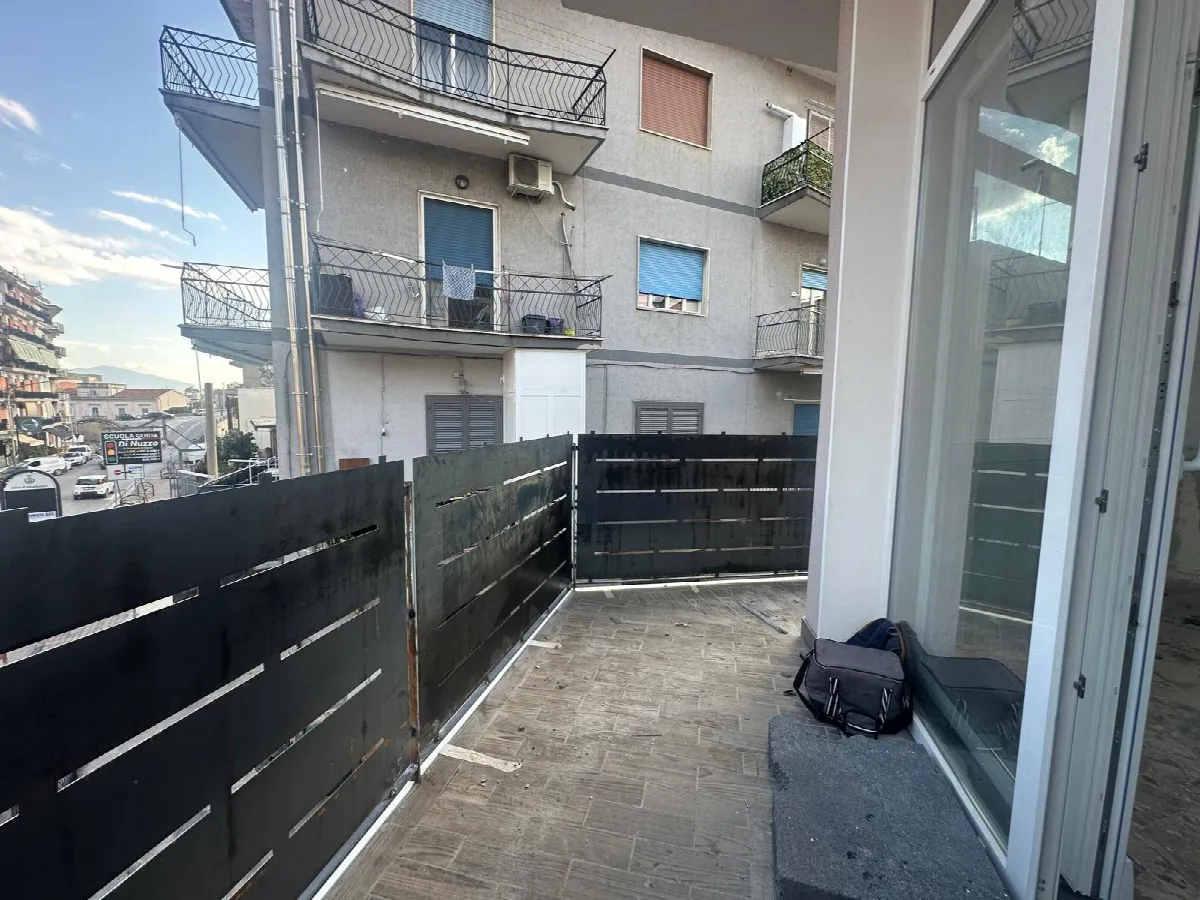 Appartamento in vendita a Maddaloni - foto 6
