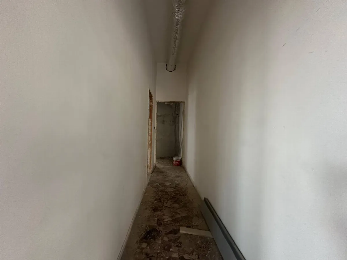 Appartamento in vendita a Maddaloni - foto 8