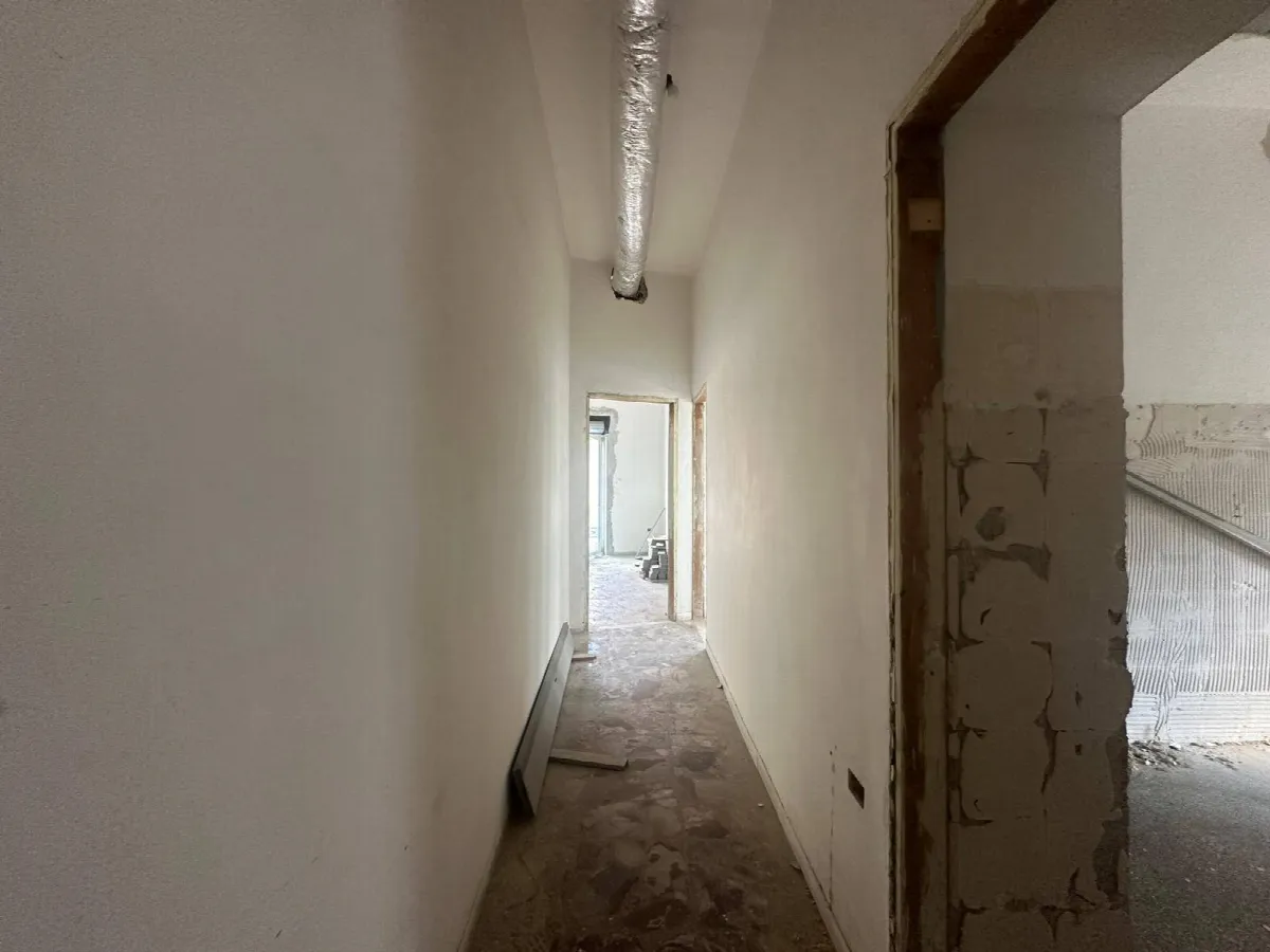 Appartamento in vendita a Maddaloni - foto 9