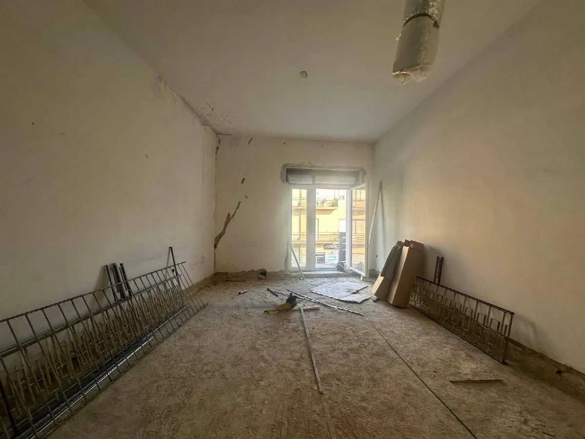 Appartamento in vendita a Maddaloni - foto 10
