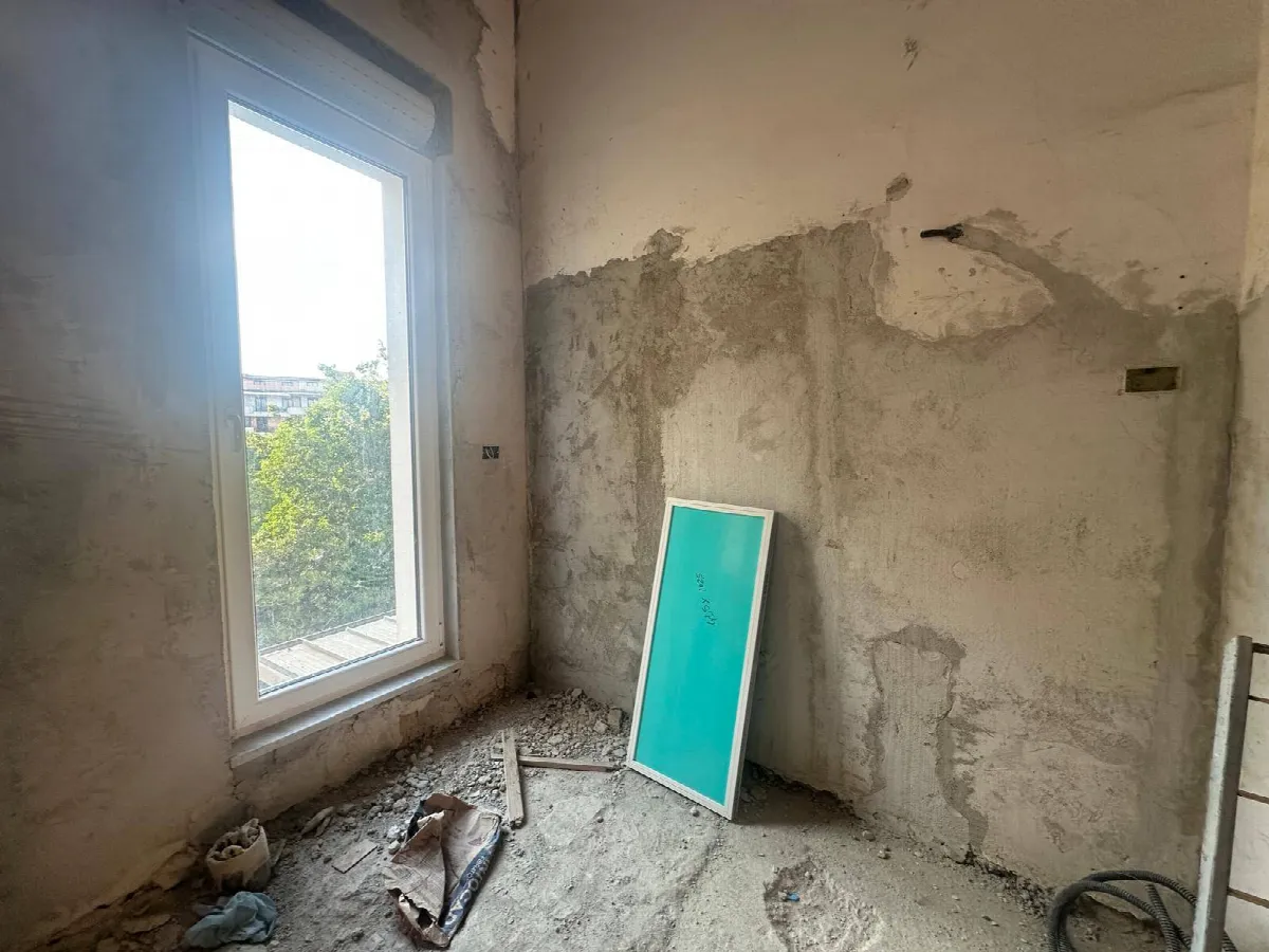 Appartamento in vendita a Maddaloni - foto 3