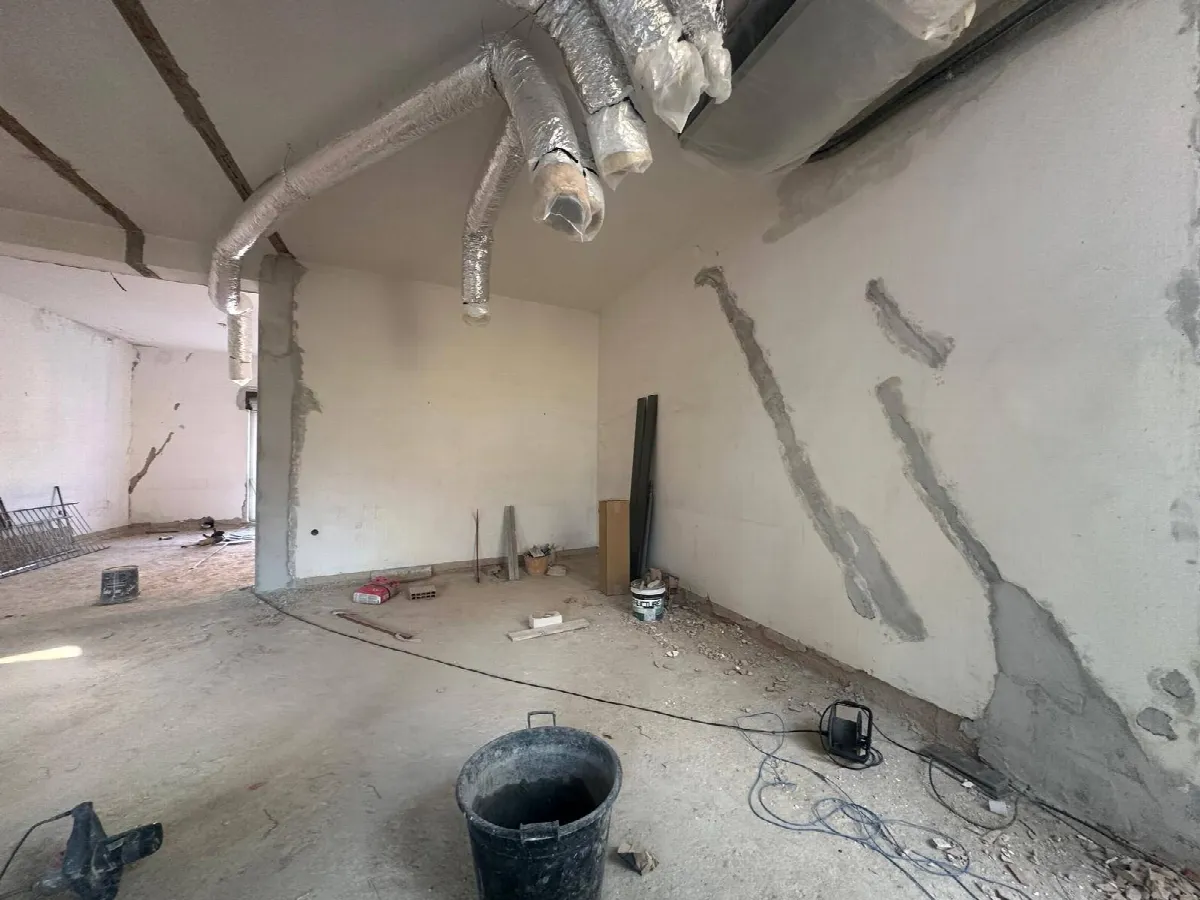 Appartamento in vendita a Maddaloni - foto 4
