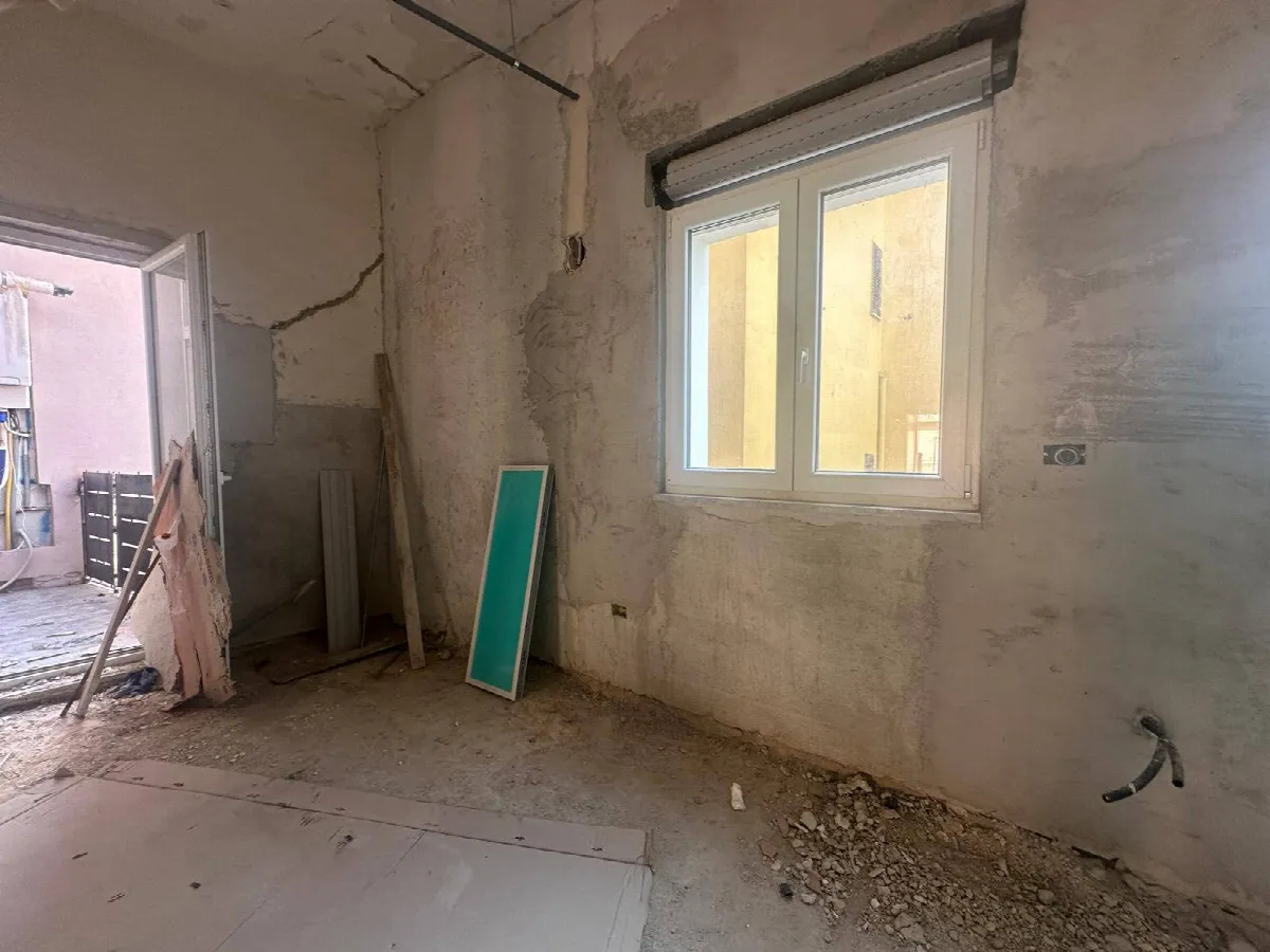 Appartamento in vendita a Maddaloni - foto 5